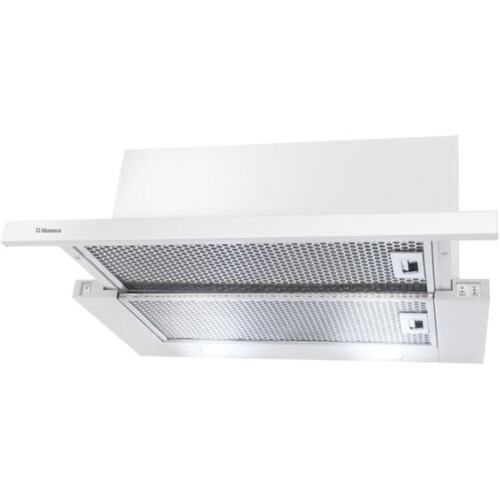 Вытяжка встраиваемая HANSA OTP 6241 WH