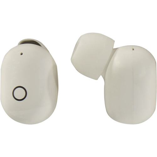 Наушники с микрофоном HARPER HB-533 White