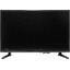 ЖК телевизор 24" HARPER 24R470T 2017, вид спереди