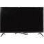 ЖК телевизор 32" HARPER 32R750TS, вид спереди