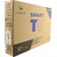 ЖК телевизор 32" HARPER 32R750TS, вид упаковки