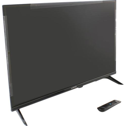 ЖК телевизор 32" HARPER 32R750TS