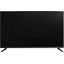 ЖК телевизор 43" HARPER 43F670T, вид спереди
