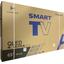 65" HARPER 65Q850TS, вид основной