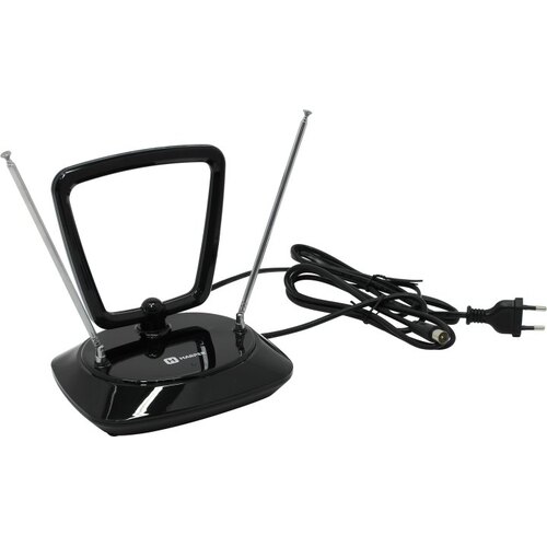 Телевизионная антенна HARPER ADVB-1415