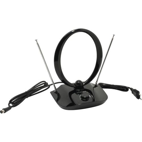 Телевизионная антенна HARPER ADVB-1420