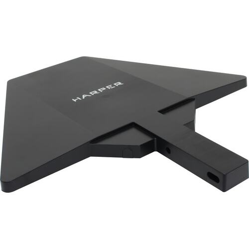 Телевизионная антенна HARPER ADVB-2128