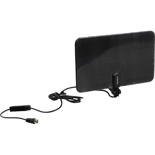 Телевизионная антенна HARPER ADVB-2825