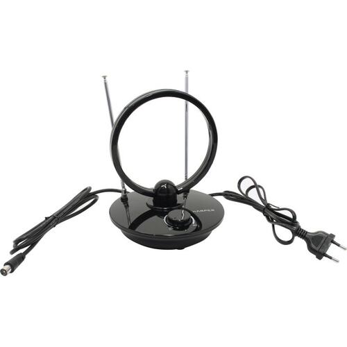Телевизионная антенна HARPER ADVB-2969
