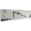 Телевизионная активная антенна HARPER ADVB-3244 Gray/Silver, вид упаковки