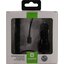  USB-  ""  HARPER CCH-3115 Black,  