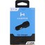  USB-  ""  HARPER CCH-6220 Black,  