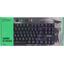 Игровая клавиатура HARPER TANGO GKB-P100, вид упаковки