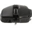   HARPER Gaming Mouse Gremlin GM-A05 (USB 2.0, 8btn, 3200 dpi),  
