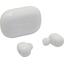 Наушники с микрофоном HARPER HB-104 White, вид основной
