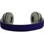 Наушники с микрофоном HARPER HB-212 Blue Blue, вид сверху