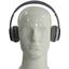 Наушники с микрофоном HARPER HB-212 Blue Blue, вид спереди