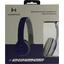Наушники с микрофоном HARPER HB-212 Blue Blue, вид упаковки