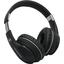 Наушники с микрофоном HARPER HB-413 Black, вид основной