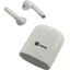Наушники с микрофоном HARPER HB-508 White, вид основной