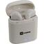 Наушники с микрофоном HARPER HB-508 White, вид дополнительный 1