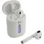 Наушники с микрофоном HARPER HB-513 White, вид дополнительный 1
