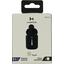 Наушники с микрофоном HARPER HB-513 Black, вид упаковки