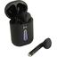Наушники с микрофоном HARPER HB-513 Black, вид дополнительный 1