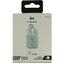 Наушники с микрофоном HARPER HB-513 Blue, вид упаковки