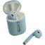 Наушники с микрофоном HARPER HB-513 Blue, вид дополнительный 1