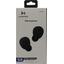 Наушники с микрофоном HARPER HB-515 Black, вид упаковки
