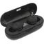 Наушники с микрофоном HARPER HB-515 Black, вид дополнительный 1