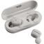 Наушники с микрофоном HARPER HB-515 White, вид дополнительный 1