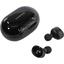 Наушники с микрофоном HARPER HB-517 Black (Bluetooth 5.0), вид основной