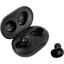 Наушники с микрофоном HARPER HB-517 Black (Bluetooth 5.0), вид дополнительный 1
