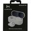 Наушники с микрофоном HARPER HB-523 White, вид упаковки