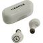 Наушники с микрофоном HARPER HB-523 White, вид основной