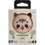 Наушники с микрофоном HARPER Kids HB-531 Pink, вид упаковки