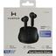 Наушники с микрофоном HARPER HB-575 Black, вид упаковки