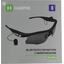 Наушники с микрофоном HARPER HB-600 White, вид упаковки