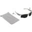 Наушники с микрофоном HARPER HB-600 White, вид основной