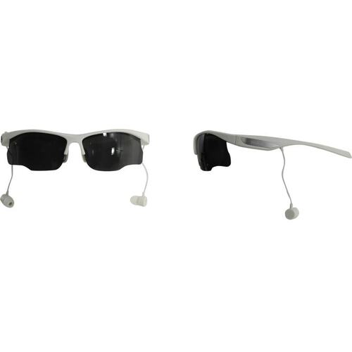 Наушники с микрофоном HARPER HB-600 White