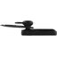 Bluetooth гарнитура HARPER HBT-1703, вид сверху