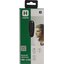 Bluetooth гарнитура HARPER HBT-1703, вид упаковки