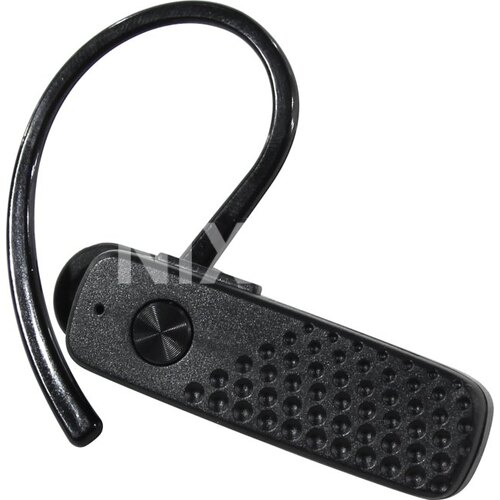 Bluetooth гарнитура HARPER HBT-1703