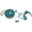 Наушники с микрофоном Harper KIDS HK-39 Blue, вид основной