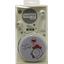Наушники с микрофоном Harper KIDS HK-39 White, вид упаковки
