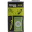Наушники с микрофоном Harper KIDS HK-66 Green, вид упаковки