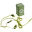 Наушники с микрофоном Harper KIDS HK-66 Green, вид основной