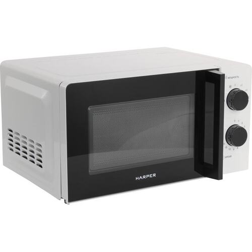 Микроволновая печь HARPER HMW-20SM01